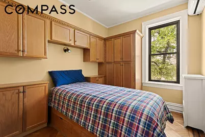 573 16th Street, New York City, NY 11215 - Photo 9