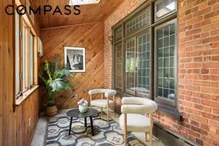 573 16th St, New York City, NY 11215 - Photo 7
