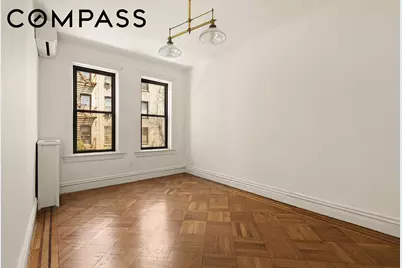 573 16th Street, New York City, NY 11215 - Photo 11