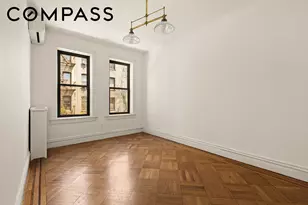 573 16th St, New York City, NY 11215 - Photo 11