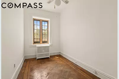 573 16th Street, New York City, NY 11215 - Photo 13