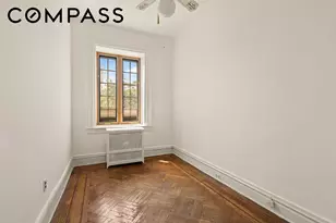 573 16th St, New York City, NY 11215 - Photo 13