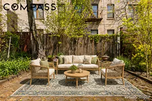573 16th St, New York City, NY 11215 - Photo 15