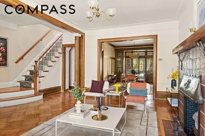 573 16th Street, New York City, NY 11215 - Photo 5