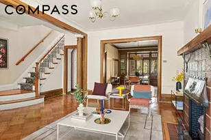 573 16th St, New York City, NY 11215 - Photo 5