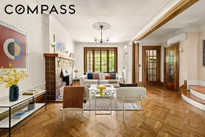 573 16th Street, New York City, NY 11215 - Photo 3