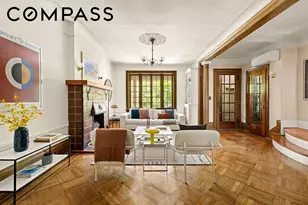 573 16th St, New York City, NY 11215 - Photo 3