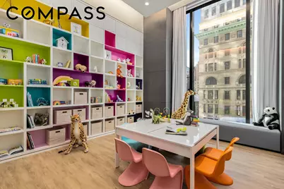 277 5th Avenue #45B, New York City, NY 10016 - Photo 27