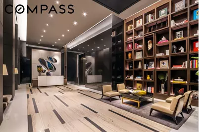 277 5th Avenue #45B, New York City, NY 10016 - Photo 15