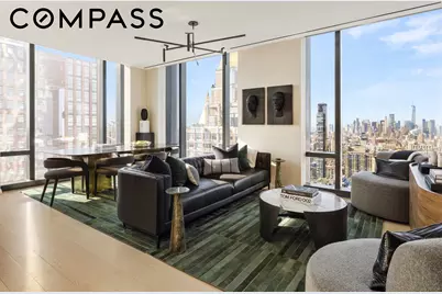 277 5th Avenue #45B, New York, NY 10016 - Photo 1
