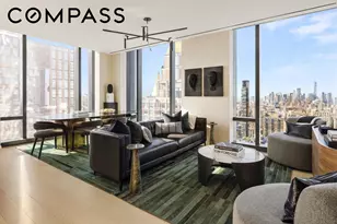277 5th Ave, New York, NY 10016 - Photo 1