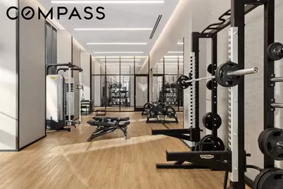 277 5th Avenue #45B, New York City, NY 10016 - Photo 19