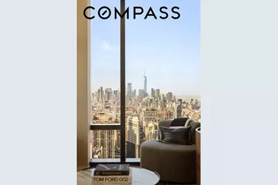 277 5th Avenue #45B, New York City, NY 10016 - Photo 3