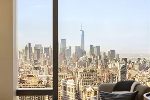 277 5th Ave, New York City, NY 10016 - Photo 3