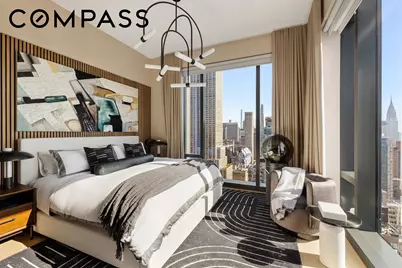 277 5th Avenue #45B, New York City, NY 10016 - Photo 7