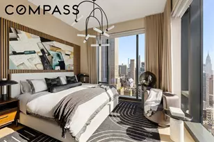 277 5th Ave, New York City, NY 10016 - Photo 7