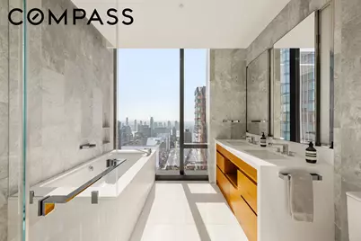 277 5th Avenue #45B, New York City, NY 10016 - Photo 9