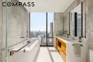 277 5th Ave, New York City, NY 10016 - Photo 9