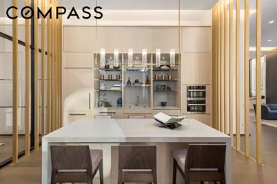 277 5th Avenue #45B, New York City, NY 10016 - Photo 25