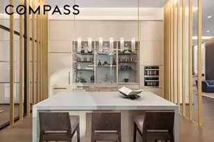 277 5th Ave, New York City, NY 10016 - Photo 25