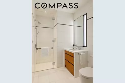 277 5th Avenue #45B, New York City, NY 10016 - Photo 11