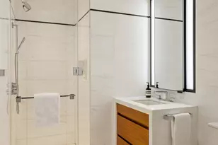 277 5th Ave, New York City, NY 10016 - Photo 11