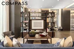 277 5th Ave, New York City, NY 10016 - Photo 23