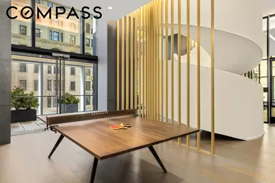 277 5th Avenue #45B, New York City, NY 10016 - Photo 21