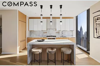 277 5th Avenue #45B, New York City, NY 10016 - Photo 5
