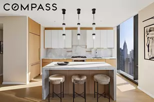 277 5th Ave, New York City, NY 10016 - Photo 5