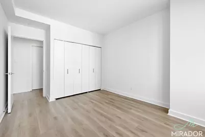 80 Dekalb Avenue #22D, New York City, NY 11201 - Photo 11