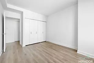 80 Dekalb Ave, New York City, NY 11201 - Photo 11
