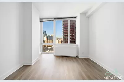 80 Dekalb Avenue #22D, New York City, NY 11201 - Photo 9
