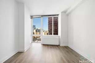 80 Dekalb Ave, New York City, NY 11201 - Photo 9