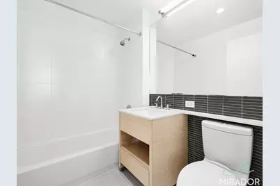 80 Dekalb Avenue #22D, New York City, NY 11201 - Photo 15