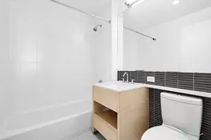 80 Dekalb Ave, New York City, NY 11201 - Photo 15