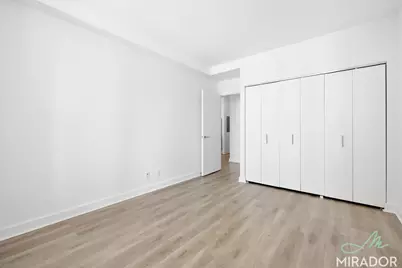 80 Dekalb Avenue #22D, New York City, NY 11201 - Photo 7