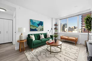 80 Dekalb Ave, New York City, NY 11201 - Photo 1
