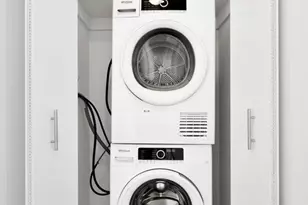 80 Dekalb Ave, New York City, NY 11201 - Photo 5