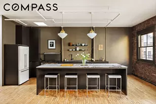 47 Howard St, New York City, NY 10013 - Photo 7