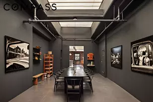 47 Howard St, New York City, NY 10013 - Photo 3