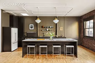 47 Howard St, New York City, NY 10013 - Photo 7