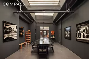 47 Howard St, New York City, NY 10013 - Photo 3