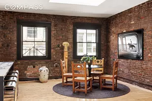 47 Howard St, New York City, NY 10013 - Photo 9