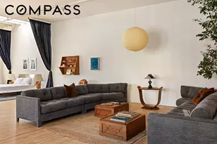 47 Howard St, New York City, NY 10013 - Photo 5