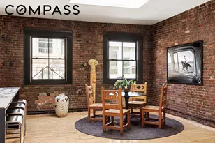 47 Howard St, New York City, NY 10013 - Photo 9