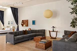 47 Howard St, New York City, NY 10013 - Photo 5
