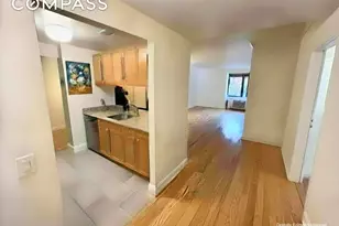 380 Lenox Ave, New York City, NY 10027 - Photo 3