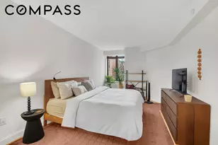 380 Lenox Ave, New York City, NY 10027 - Photo 5