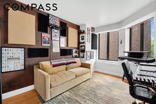 380 Lenox Ave, New York City, NY 10027 - Photo 7